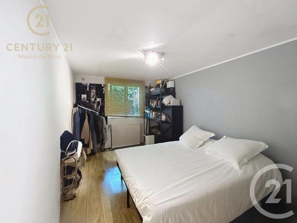 Maison à vendre  10 pièces - 261,77 m2 MOUGINS - 06