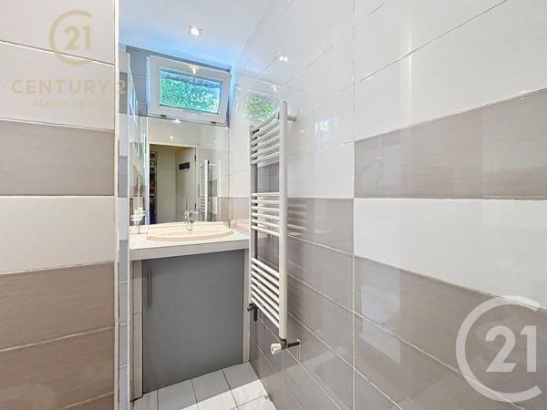 Maison à vendre  10 pièces - 261,77 m2 MOUGINS - 06