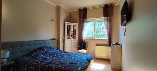 Vente Propriété 8 pièces 260 m2 à Nice