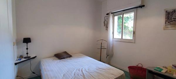 Vente Propriété 8 pièces 260 m2 à Nice