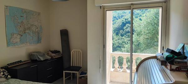 Vente Propriété 8 pièces 260 m2 à Nice