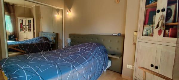 Vente Propriété 8 pièces 260 m2 à Nice