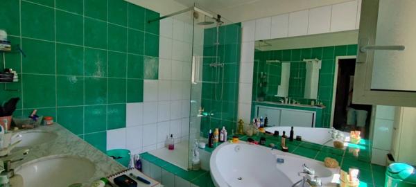 Vente Propriété 8 pièces 260 m2 à Nice