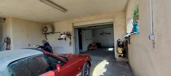 Vente Propriété 8 pièces 260 m2 à Nice