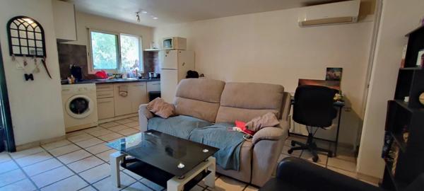 Vente Propriété 8 pièces 260 m2 à Nice