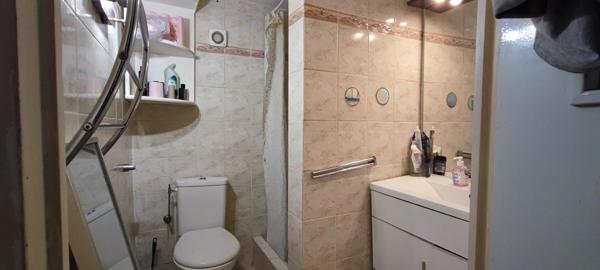 Vente Propriété 8 pièces 260 m2 à Nice