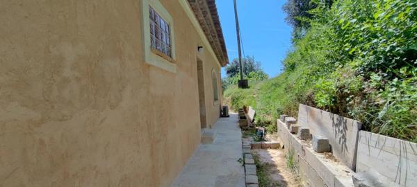 Vente Propriété 8 pièces 260 m2 à Nice