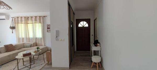 Vente Propriété 8 pièces 260 m2 à Nice