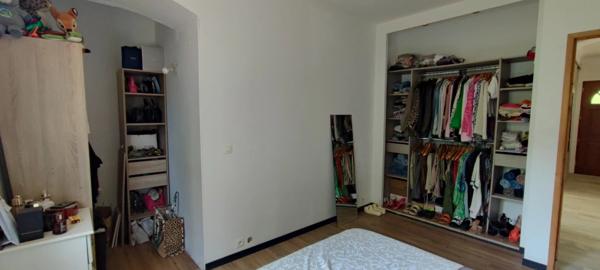 Vente Propriété 8 pièces 260 m2 à Nice