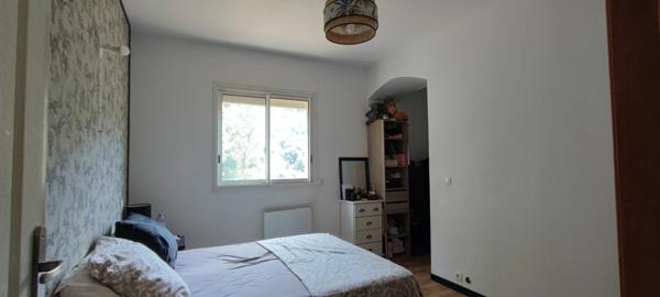 Vente Propriété 8 pièces 260 m2 à Nice