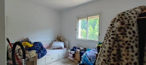 Vente Propriété 8 pièces 260 m2 à Nice