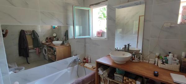 Vente Propriété 8 pièces 260 m2 à Nice