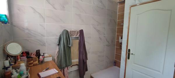 Vente Propriété 8 pièces 260 m2 à Nice