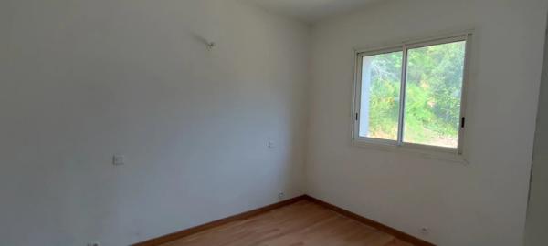 Vente Propriété 8 pièces 260 m2 à Nice