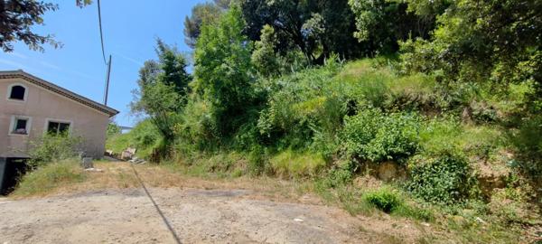 Vente Propriété 8 pièces 260 m2 à Nice