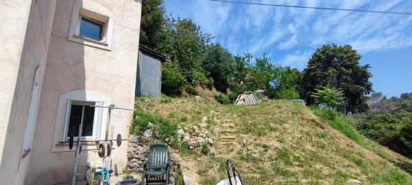 Vente Propriété 8 pièces 260 m2 à Nice