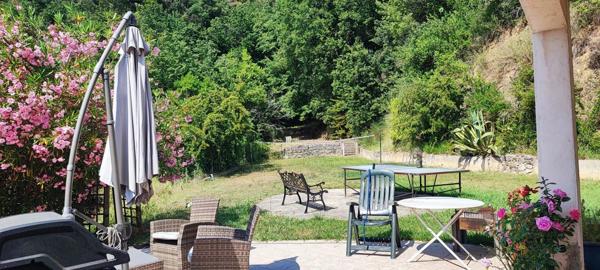 Vente Propriété 8 pièces 260 m2 à Nice