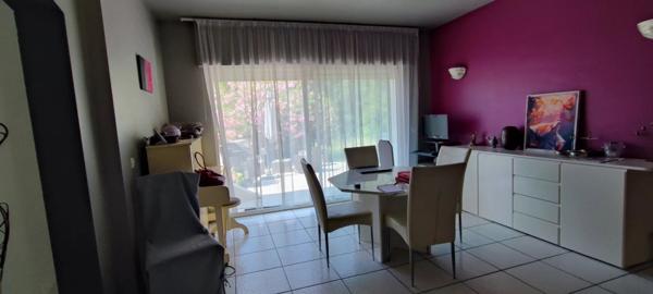 Vente Propriété 8 pièces 260 m2 à Nice