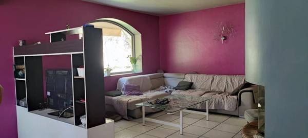 Vente Propriété 8 pièces 260 m2 à Nice