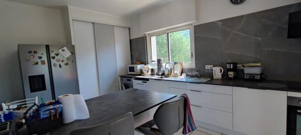 Vente Propriété 8 pièces 260 m2 à Nice