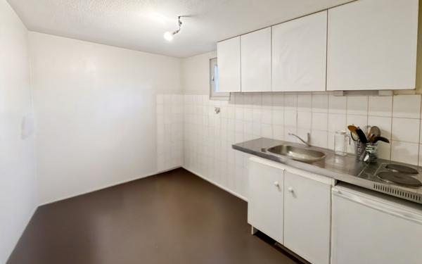 Appartement à vendre    2 pièces • 56 m2 Périgueux