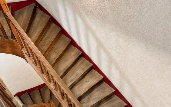 Appartement à vendre    2 pièces • 56 m2 Périgueux