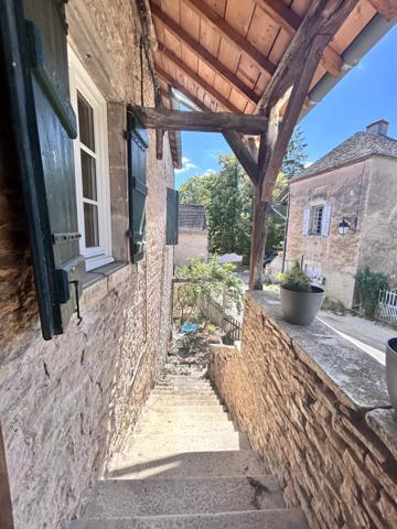 Sennecey-le-Grand (71240)