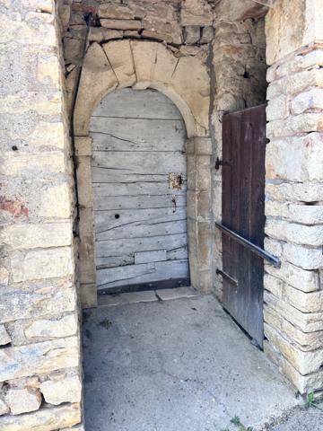 Sennecey-le-Grand (71240)