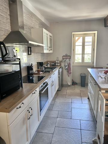 Sennecey-le-Grand (71240)
