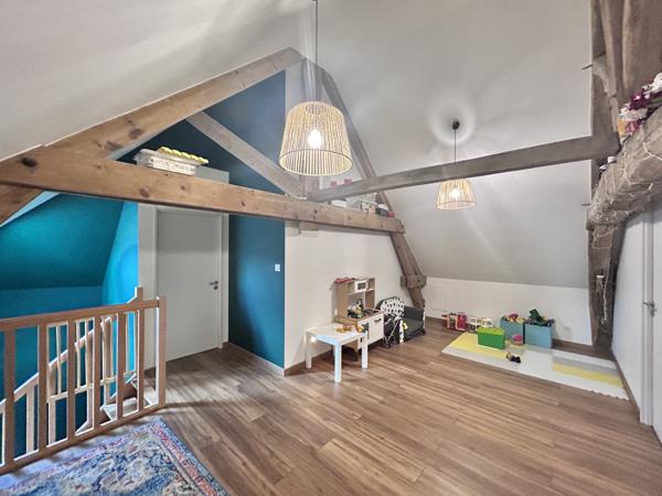 Sennecey-le-Grand (71240)