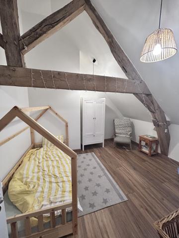 Sennecey-le-Grand (71240)