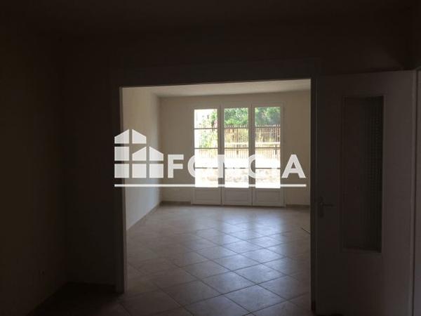 Location Maison 4 pièces 90.89 m² - Auvers Saint Georges 91580