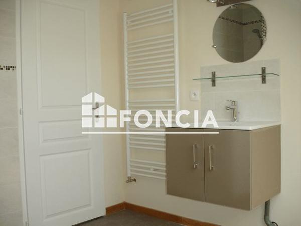 Location Maison 4 pièces 90.89 m² - Auvers Saint Georges 91580