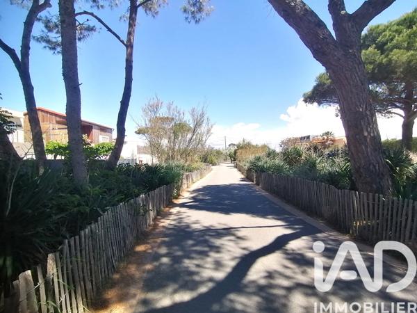 Maison à vendre 5 pièces 100 m² Hyères