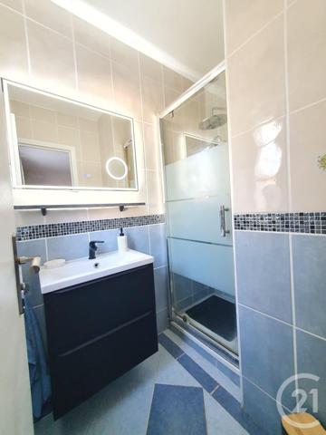 Maison à vendre  6 pièces - 157,44 m2 L ISLE ADAM - 95