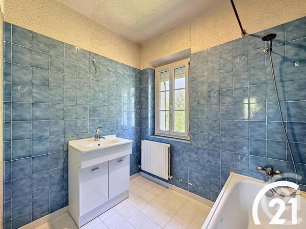 Maison à vendre  8 pièces - 189 m 2   TAILLADES  - 84