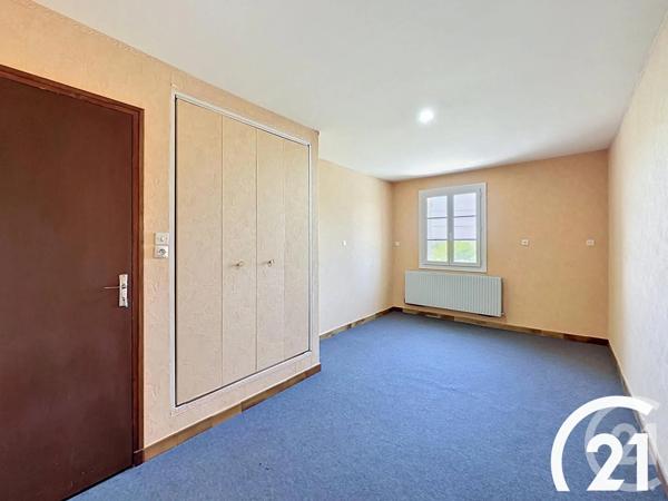 Maison à vendre  8 pièces - 189 m 2   TAILLADES  - 84