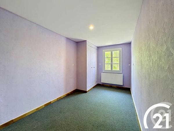 Maison à vendre  8 pièces - 189 m 2   TAILLADES  - 84