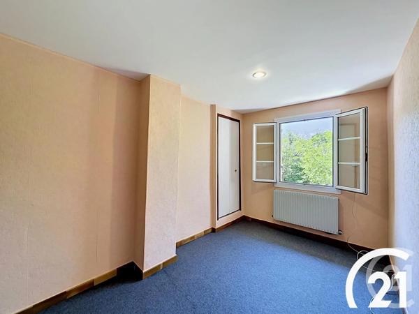 Maison à vendre  8 pièces - 189 m 2   TAILLADES  - 84