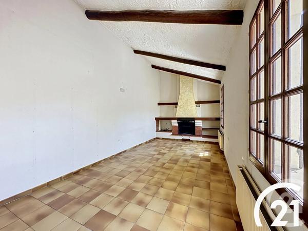 Maison à vendre  8 pièces - 189 m 2   TAILLADES  - 84