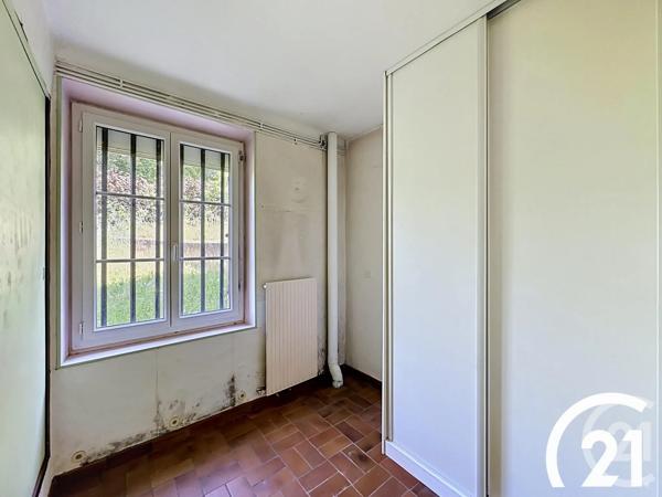 Maison à vendre  8 pièces - 189 m 2   TAILLADES  - 84