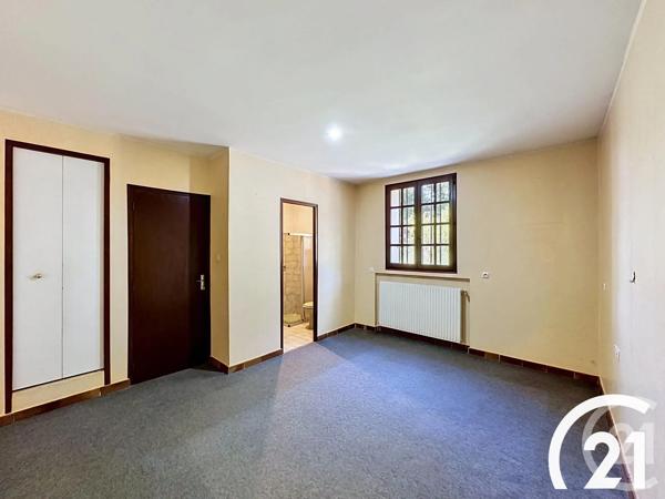 Maison à vendre  8 pièces - 189 m 2   TAILLADES  - 84
