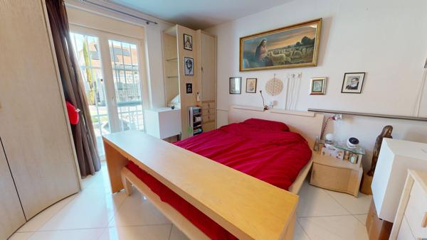 Maison d’exception aux volumes spectaculaires – Seltz