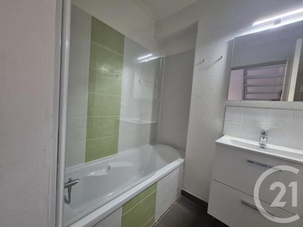 Maison à vendre  2 pièces - 34 m 2   AUBIGNAN  - 84