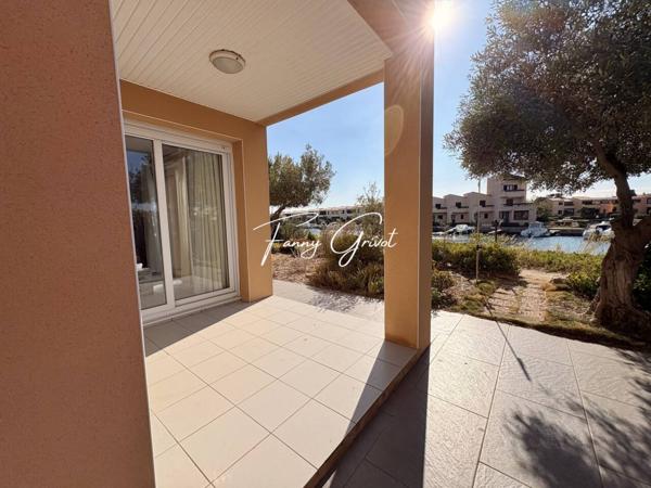Maison à vendre 5 pièces de 110 m²