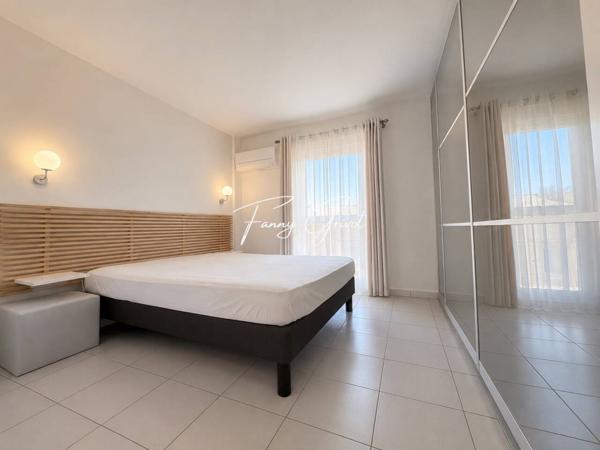 Maison à vendre 5 pièces de 110 m²