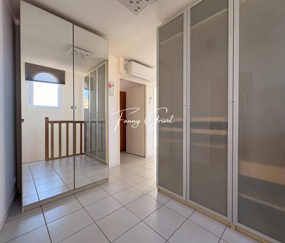 Maison à vendre 5 pièces de 110 m²