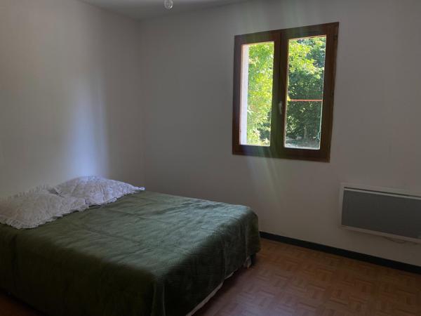 Maison - 81m² - 5 pièces