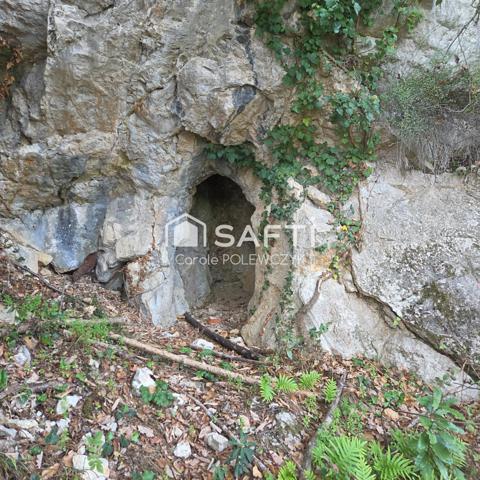 jardins paisibles et pittoresques