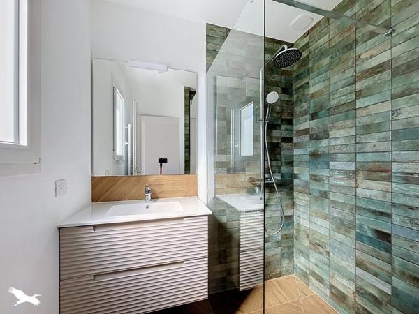 Maison à vendre 353 760 € Arvert 5 p 102 m² DPE